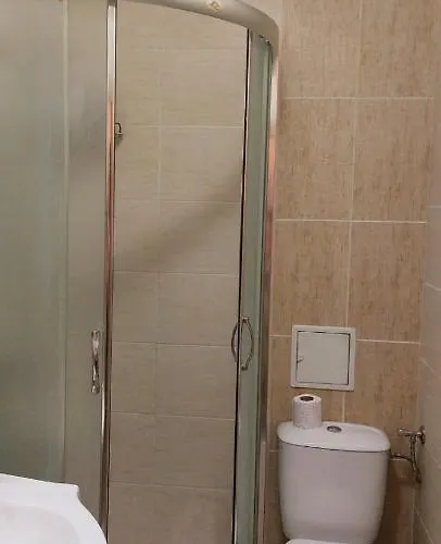 илеа Бургас